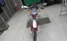 HONDA DREAM 50 AC15