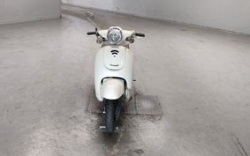 HONDA GIORNO AF70
