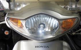 HONDA DIO Gen.5 AF56