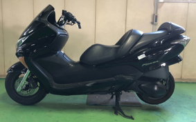 HONDA FORZA Z MF08