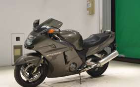 HONDA CBR1100XX 1997