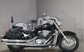 SUZUKI INTRUDER 400 CLASSIC VK56A