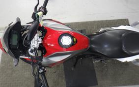 BMW G310GS 2017