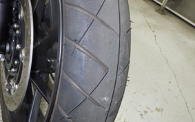 HONDA CB400SF GEN 4 A 2022 NC42