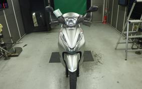 HONDA LEAD 125 JF45