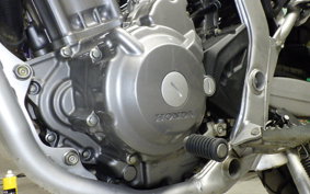 HONDA CRF250L 2025 MD38