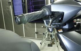 SUZUKI AVENIS 125 EA12J