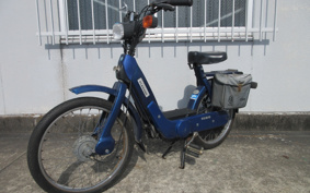 PIAGGIO PIAGGIO TEA O