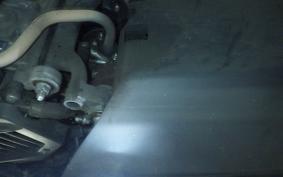 HONDA TACT-4ﾍﾞｰｼｯｸ 1993 AF79