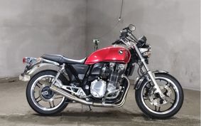 HONDA CB1100 SC65
