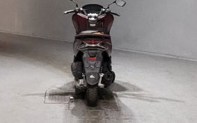 HONDA PCX 150 KF30