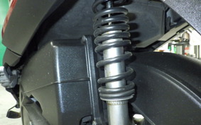 YAMAHA AXIS 125 Z 2021 SED7J