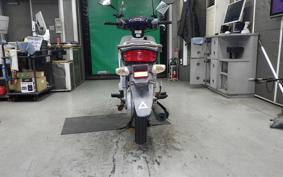 HONDA C110 SUPER CUB JA10