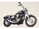 Фото Harley FXDB 2012 с японского аукциона