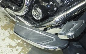 HARLEY FLHXSE 1800CVO 2015