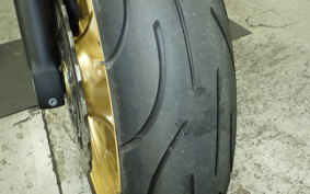 KAWASAKI ZRX1200 D 2009 ZRT20D