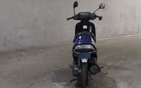 SUZUKI ADDRESS V100 CE13A
