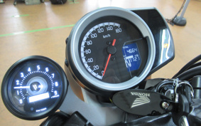 HONDA GB350 2022 NC59