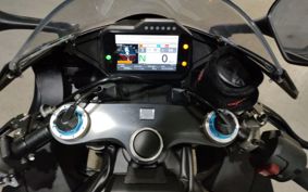 HONDA CBR1000RR R SC82