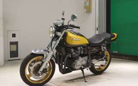 KAWASAKI ZEPHYR 750 1990 ZR750C