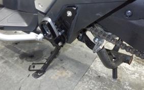 HONDA X-ADV 750 2023 RH10