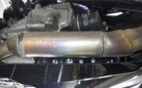 KAWASAKI NINJA 400 2022 EX400G