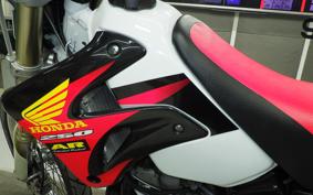 HONDA CRM250AR 2024 MD32