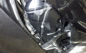 KAWASAKI NINJA 1000 A 2017 ZXT00W