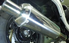 HONDA GIORNO 2 AF70