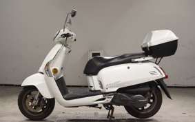 KYMCO LIKE 125 2023