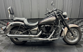 KAWASAKI VULCAN900 CLASSIC 2013 VN900B