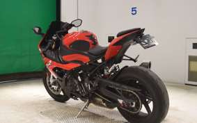 BMW S1000RR 2020