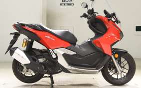 HONDA ADV160 KF54
