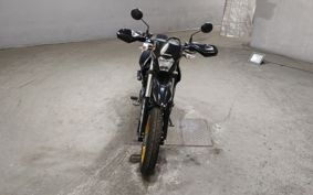 KAWASAKI KLX230SM LX230A