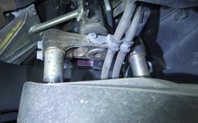 HONDA PCX125 2023 JF81