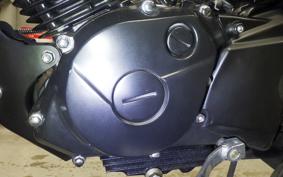 OTHER AJSテンペストSCRAMBLER125