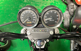 HARLEY XL1200S 2001 CHP