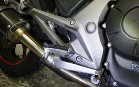 HONDA NC750X Limited 2015 RC72