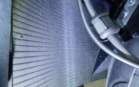 SUZUKI GSX-S1000 2016 GT79A