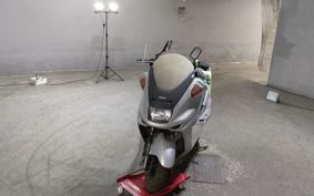 YAMAHA MAJESTY 250 4HC