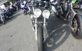 YAMAHA FZR250 2KR