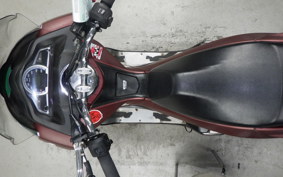 HONDA PCX125 2001 JF56