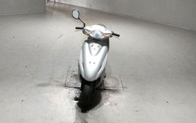 HONDA DIO AF56