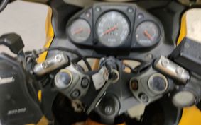 KAWASAKI NINJA250R EX250K