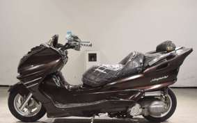 YAMAHA MAJESTY 250 C SG03J