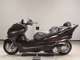 Фото Yamaha MAJESTY 250 C с японского аукциона