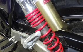 HONDA CB400SF VTEC 2010 NC42
