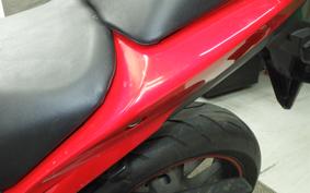 HONDA CBR400R 2015 NC47
