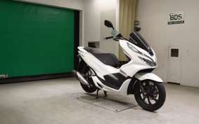 HONDA PCX 150 ABS 1997 KF30