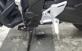 HONDA CB650R 2019 RH03